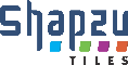 Shapzu Tiles